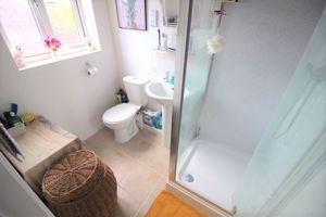 Photo 7- click for photo gallery